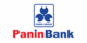 BSI Bank logo